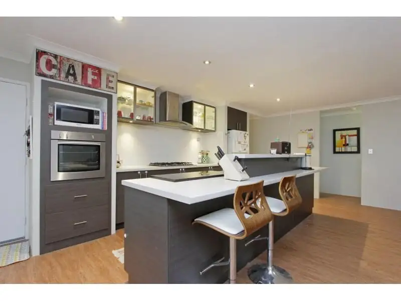 Main view of Homely house listing, 24 Januk Turn, South Guildford WA 6055