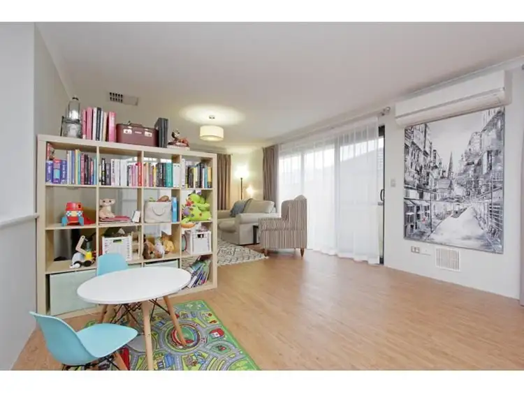 Second view of Homely house listing, 24 Januk Turn, South Guildford WA 6055