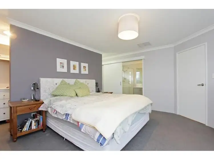 Fourth view of Homely house listing, 24 Januk Turn, South Guildford WA 6055