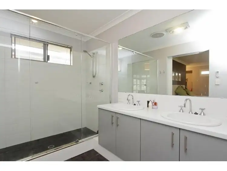 Fifth view of Homely house listing, 24 Januk Turn, South Guildford WA 6055