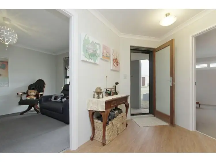 Sixth view of Homely house listing, 24 Januk Turn, South Guildford WA 6055