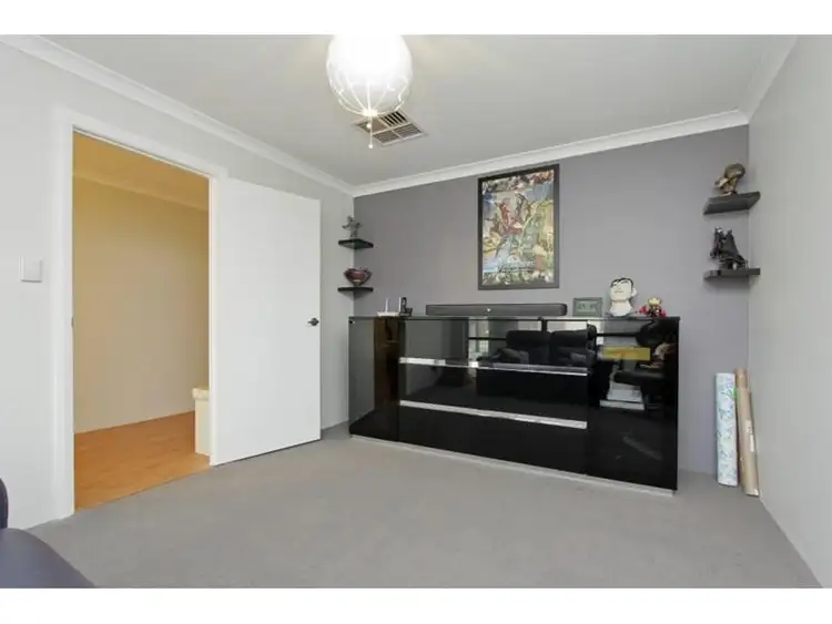 Seventh view of Homely house listing, 24 Januk Turn, South Guildford WA 6055