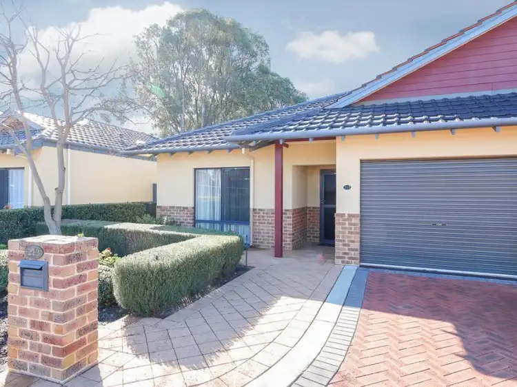 213/22 Windelya Road, Murdoch WA 6150