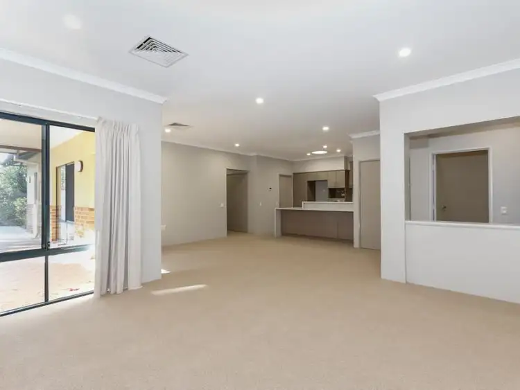Third view of Homely retirement listing, 213/22 Windelya Road, Murdoch WA 6150