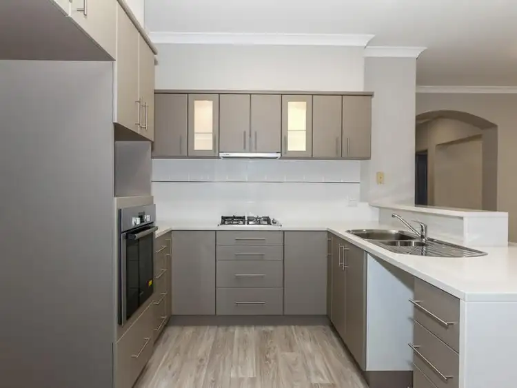 Fifth view of Homely retirement listing, 213/22 Windelya Road, Murdoch WA 6150