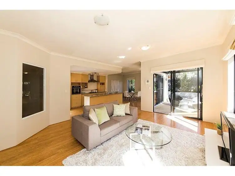 Main view of Homely house listing, 65 Preston Street, Como WA 6152