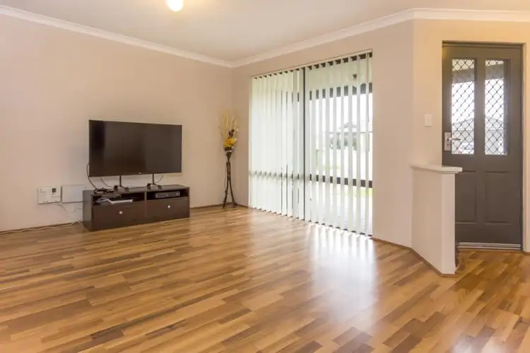 Fourth view of Homely house listing, 45 Eldorado Loop, Meadow Springs WA 6210