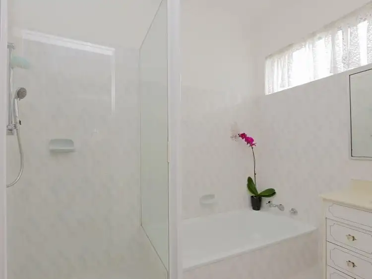 Third view of Homely house listing, 70 Harpenden Street, Huntingdale WA 6110