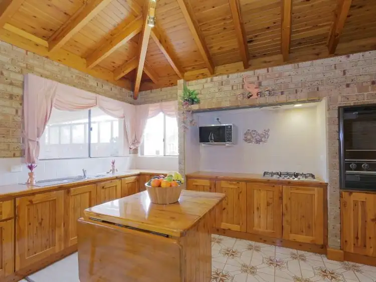 Fourth view of Homely house listing, 70 Harpenden Street, Huntingdale WA 6110