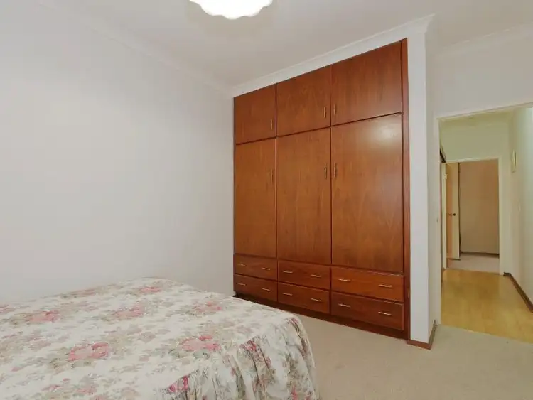 Fifth view of Homely house listing, 70 Harpenden Street, Huntingdale WA 6110