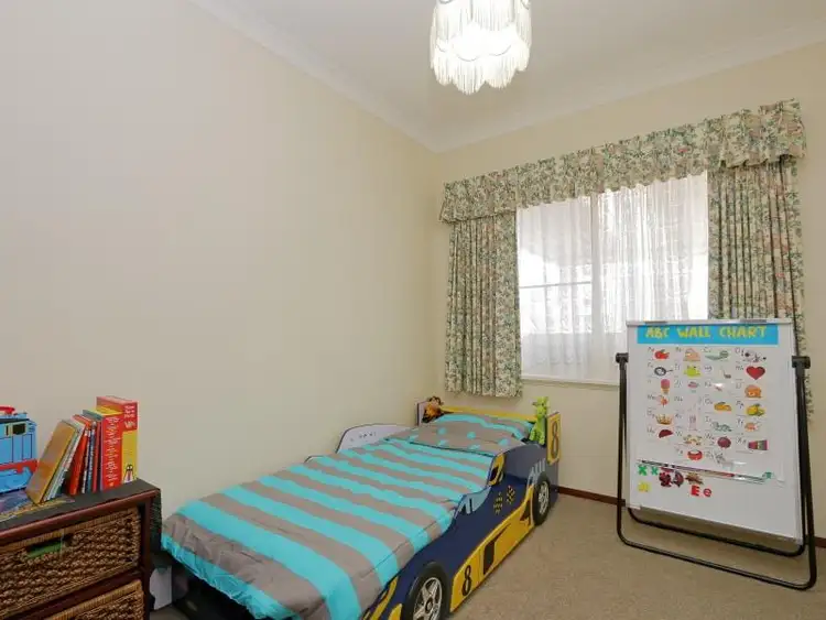 Sixth view of Homely house listing, 70 Harpenden Street, Huntingdale WA 6110