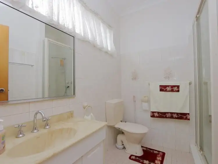 Seventh view of Homely house listing, 70 Harpenden Street, Huntingdale WA 6110