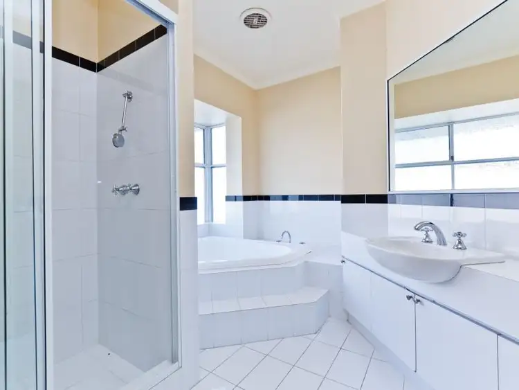 Fourth view of Homely house listing, 7 Morgan Pl, Bibra Lake WA 6163