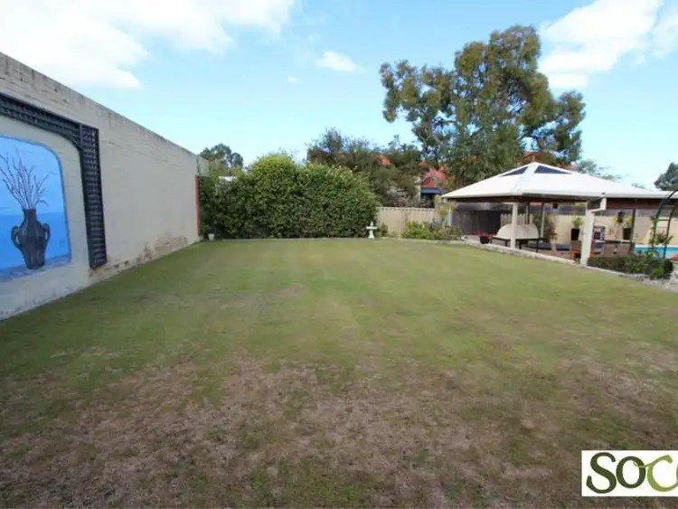 Fourth view of Homely house listing, 228 Labouchere Road, Como WA 6152