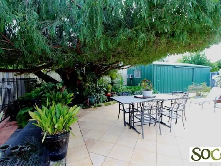 Seventh view of Homely house listing, 228 Labouchere Road, Como WA 6152