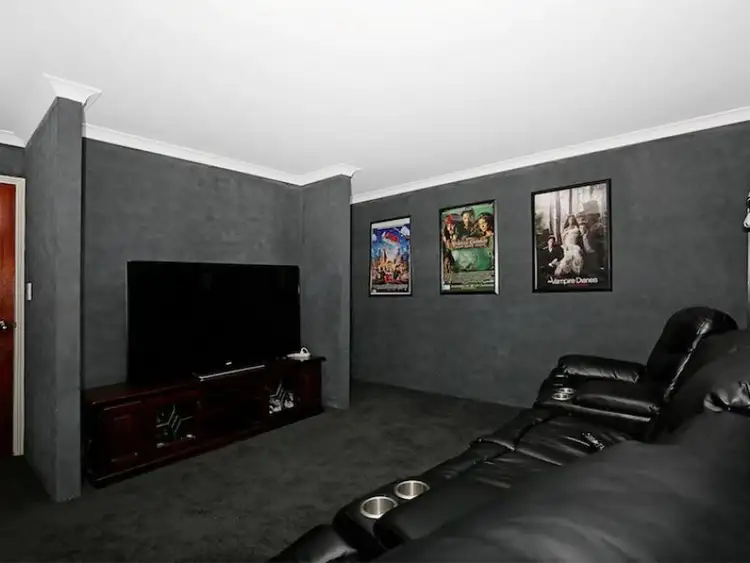 Sixth view of Homely house listing, Lot 904 Curtis Lane, West Pinjarra WA 6208
