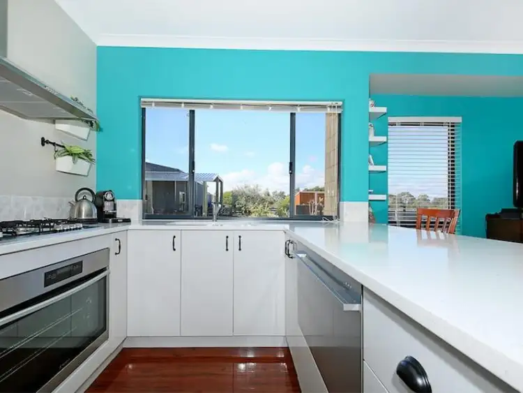 Seventh view of Homely house listing, Lot 904 Curtis Lane, West Pinjarra WA 6208