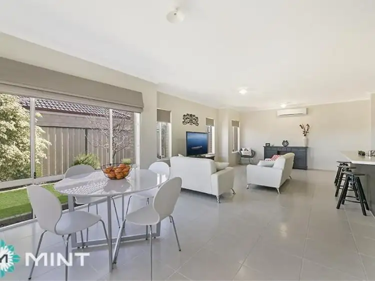Main view of Homely house listing, 16 Scala Gardens, Yangebup WA 6164