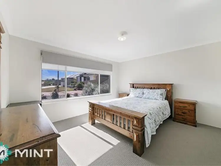 Seventh view of Homely house listing, 16 Scala Gardens, Yangebup WA 6164