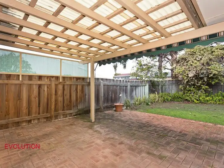 Third view of Homely house listing, 6 Bombard Street, Ardross WA 6153