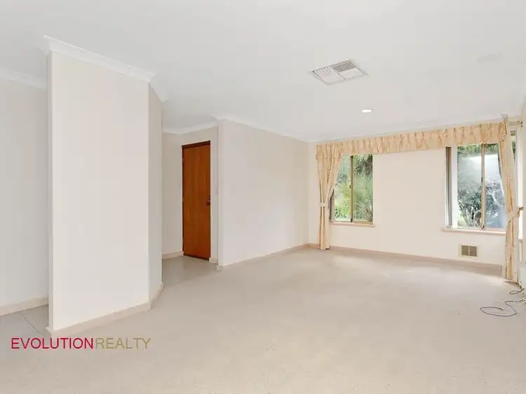 Seventh view of Homely house listing, 6 Bombard Street, Ardross WA 6153