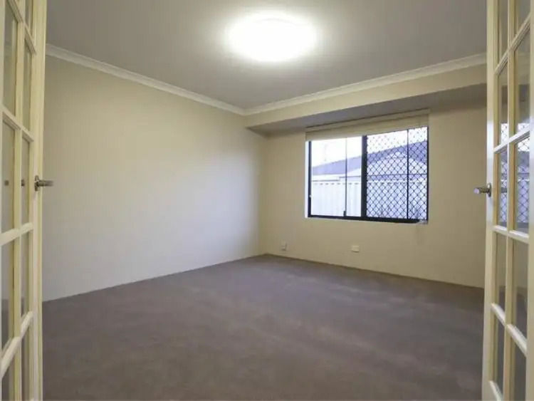 Sixth view of Homely house listing, 65 Osten Drive, Langford WA 6147