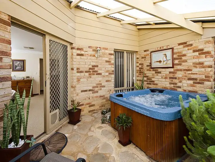 Third view of Homely house listing, 4 Madeleine Court, Two Rocks WA 6037