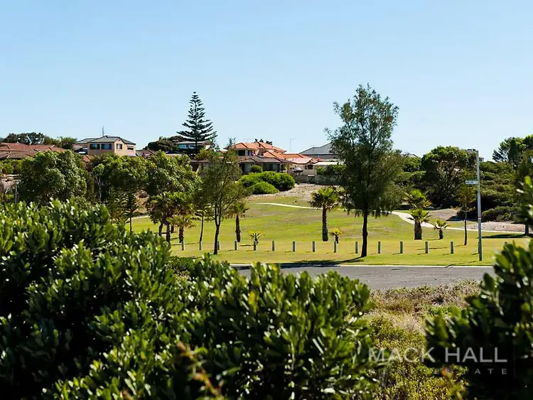 Sixth view of Homely house listing, 4 Madeleine Court, Two Rocks WA 6037