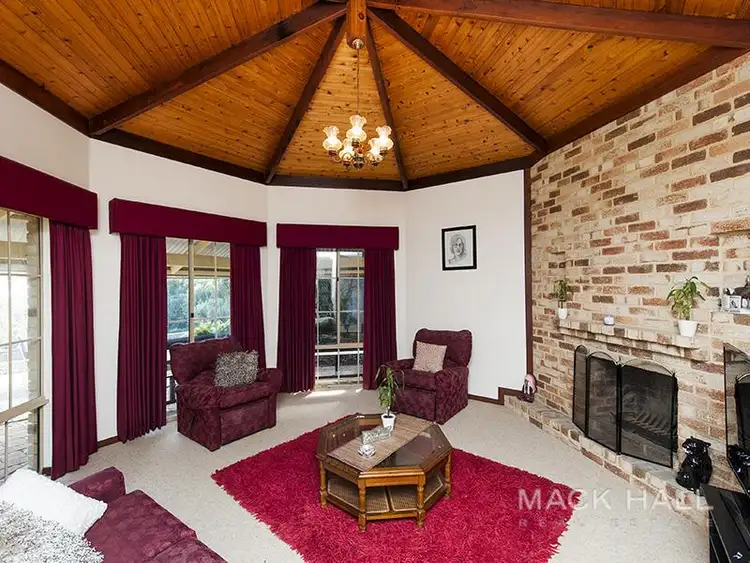 Seventh view of Homely house listing, 4 Madeleine Court, Two Rocks WA 6037
