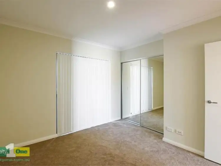 Sixth view of Homely apartment listing, 1/158 Kooyong Road, Rivervale WA 6103