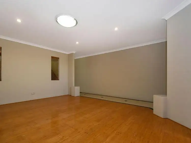 Sixth view of Homely house listing, 7 Grace Pass, Bennett Springs WA 6063