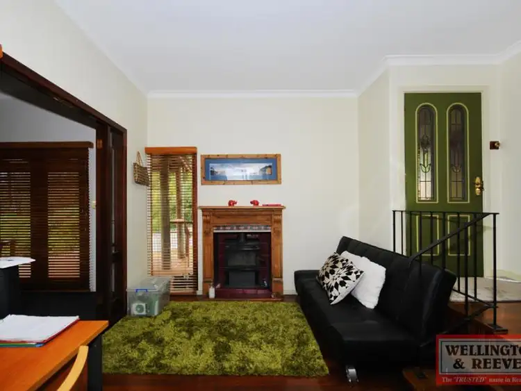Third view of Homely house listing, 160 Lower King Road, Bayonet Head WA 6330