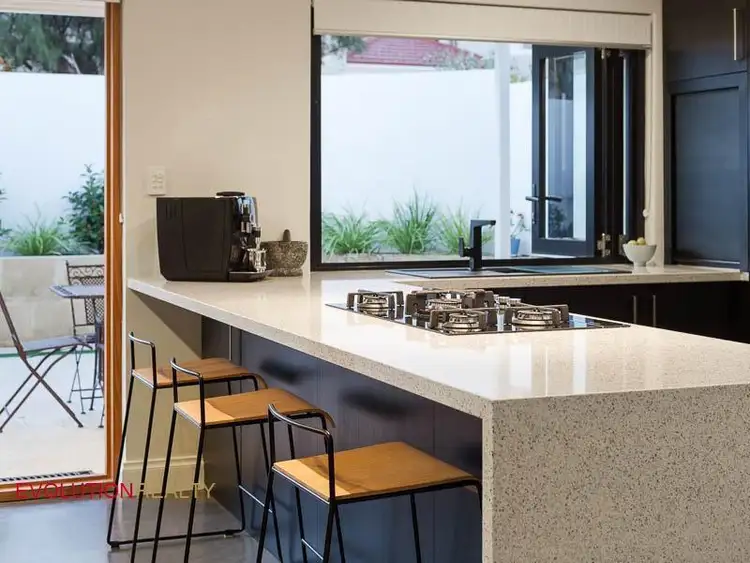 Seventh view of Homely house listing, 22A Bombard Street, Ardross WA 6153