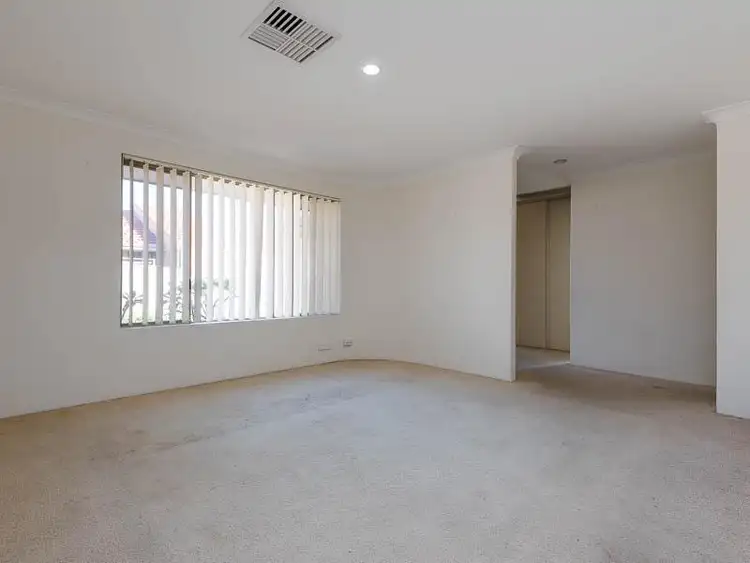 Third view of Homely villa listing, 1/46 Albemarle Street, Doubleview WA 6018