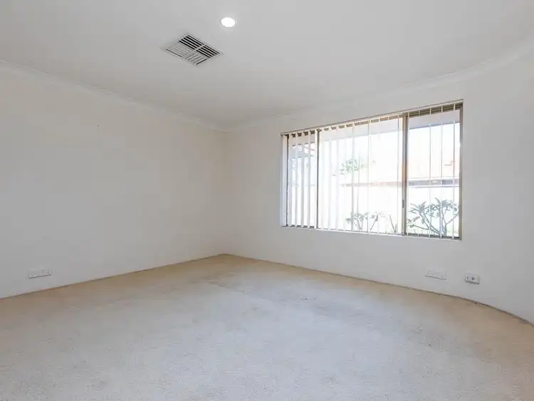 Fourth view of Homely villa listing, 1/46 Albemarle Street, Doubleview WA 6018