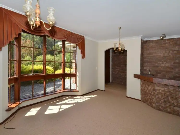 Third view of Homely house listing, 82 Home Rd, Robinson WA 6330