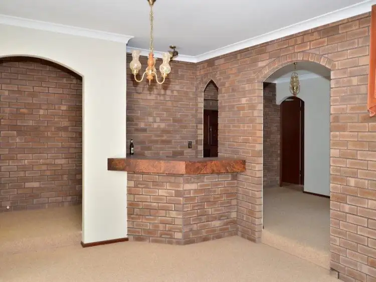 Fourth view of Homely house listing, 82 Home Rd, Robinson WA 6330