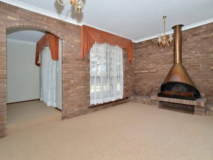 Sixth view of Homely house listing, 82 Home Rd, Robinson WA 6330