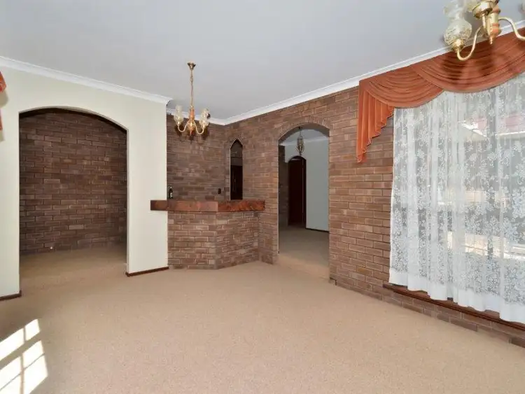 Seventh view of Homely house listing, 82 Home Rd, Robinson WA 6330