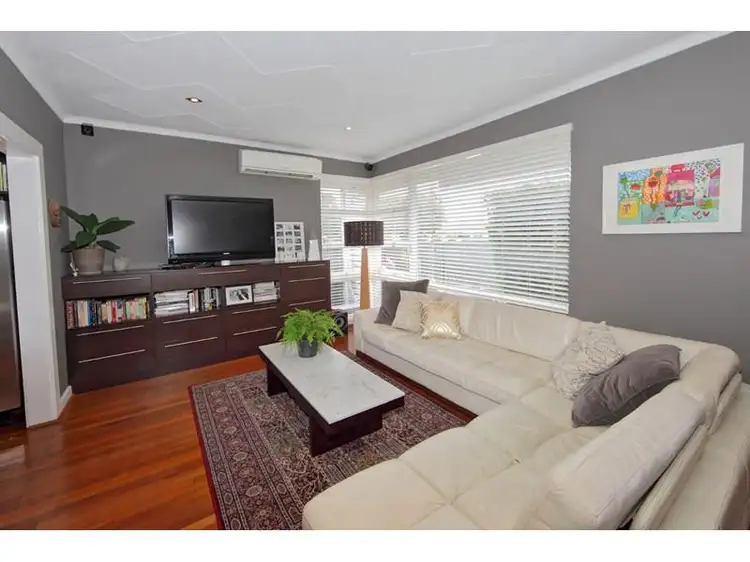 Fourth view of Homely house listing, 85a Celebration Street, Beckenham WA 6107