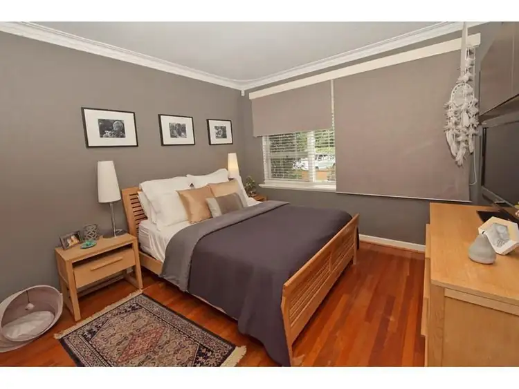 Seventh view of Homely house listing, 85a Celebration Street, Beckenham WA 6107