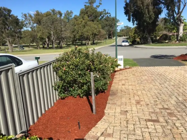 Fourth view of Homely house listing, 3 Boston Way, Booragoon WA 6154