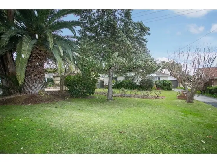 Fourth view of Homely house listing, 6 Seymour Avenue, Floreat WA 6014