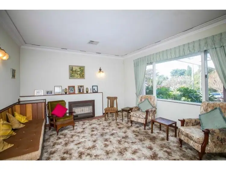 Seventh view of Homely house listing, 6 Seymour Avenue, Floreat WA 6014