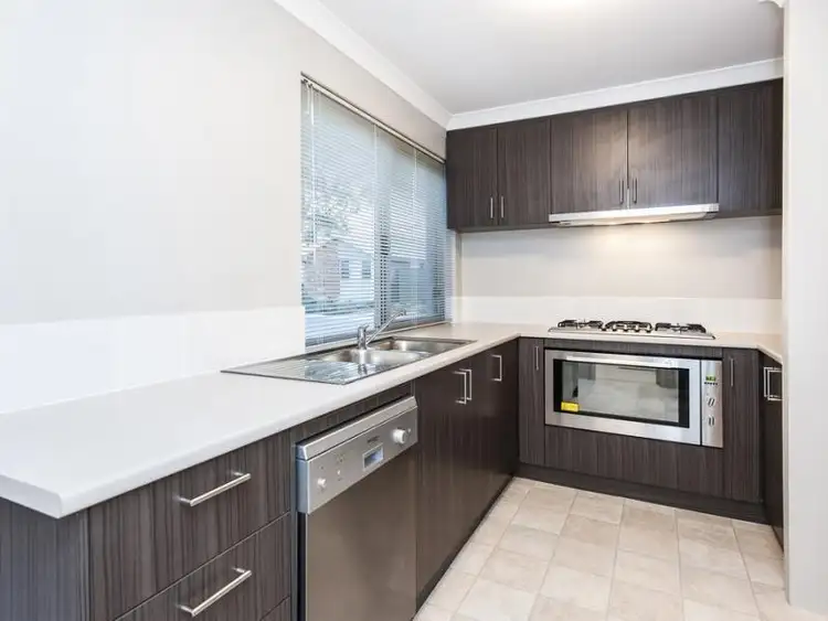 Sixth view of Homely house listing, 11 Encourage Loop, Dudley Park WA 6210