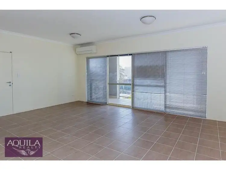 Fourth view of Homely apartment listing, 15/63 The Parkway, Ellenbrook WA 6069