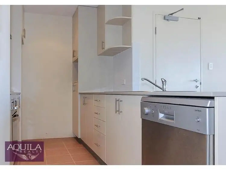 Sixth view of Homely apartment listing, 15/63 The Parkway, Ellenbrook WA 6069