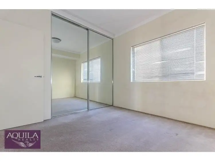 Seventh view of Homely apartment listing, 15/63 The Parkway, Ellenbrook WA 6069