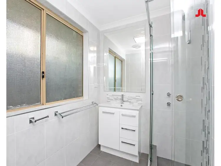 Main view of Homely house listing, 7 Konda Close, Warnbro WA 6169