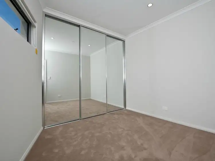 Seventh view of Homely apartment listing, 7/6 Park Way, Innaloo WA 6018